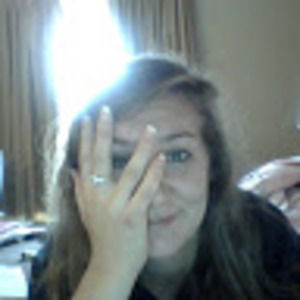 Meet your Posher, Merry